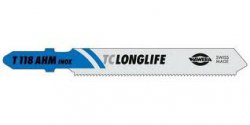 TC-Long Life    